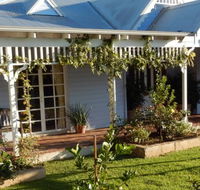Lanterns Retreat - Lismore Accommodation