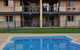 Pinnacles Edge Resort - thumb 0