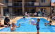 Pinnacles Edge Resort - thumb 2