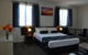 Pinnacles Edge Resort - thumb 3