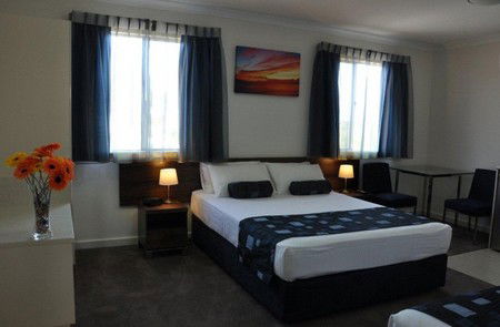 Pinnacles Edge Resort - Lismore Accommodation 3