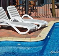 Seakist Villas - Lismore Accommodation