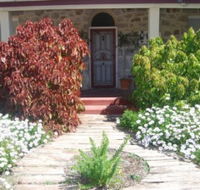 Weelaway On Gregory - Lismore Accommodation