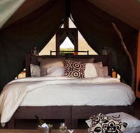 Sal Salis Ningaloo Reef - Lismore Accommodation