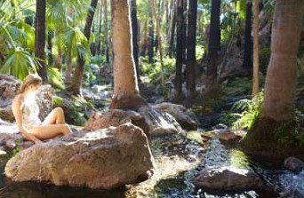 El Questro Homestead - Lismore Accommodation 2