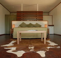 Home Valley Station - Lismore Accommodation