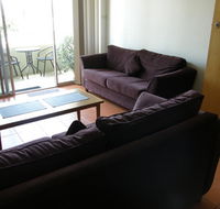 Adair Apartment - Lismore Accommodation