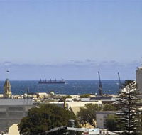 Callan Apartments - Lismore Accommodation