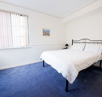 Duke's Apartments - Lismore Accommodation