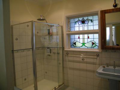Austin Rise Bed And Breakfast - Lismore Accommodation 2