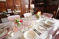 Carter Cottages - Lismore Accommodation 11