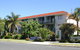 South Perth Apartments - thumb 0