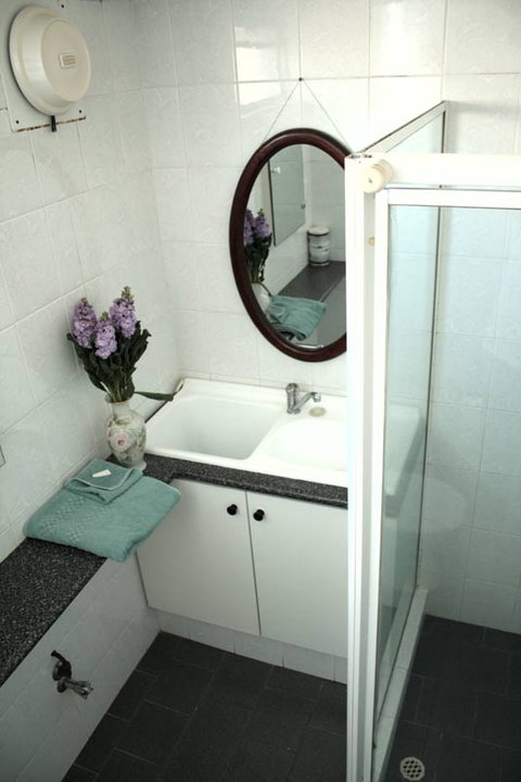 South Perth Apartments - Lismore Accommodation 2