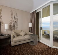 Rendezvous Hotel Perth - Lismore Accommodation