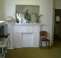 Champis  Cheese Cottage - Lismore Accommodation