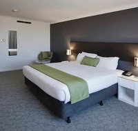 Rendezvous Studio Hotel Perth Central - Lismore Accommodation