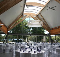Yanchep Inn - Lismore Accommodation