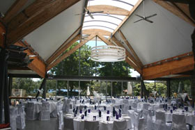 Yanchep Inn - Lismore Accommodation 0