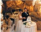 Yanchep Inn - Lismore Accommodation 1