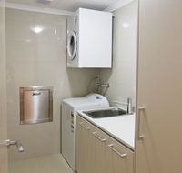 One30 Esplanade - Lismore Accommodation