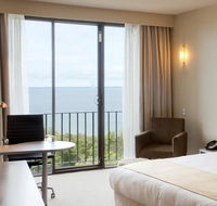 DoubleTree By Hilton Darwin Esplanade - Lismore Accommodation