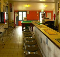 Wauchope Hotel - Lismore Accommodation