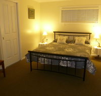 Moreton Island Bed and Breakfast Accommodation - Kiarabilli - Lismore Accommodation
