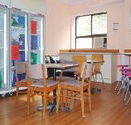 D-Lux Hostel - Lismore Accommodation