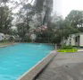 Bellhaven Caravan Park - Lismore Accommodation