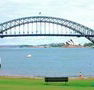 Blues Point Hotel - Lismore Accommodation