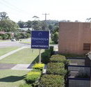 Peninsula Nelson Bay - Lismore Accommodation