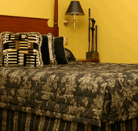 Quality Hotel Powerhouse - Lismore Accommodation