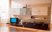 Central Emporium - Lismore Accommodation