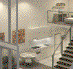 Central Kelvin Grove - Lismore Accommodation