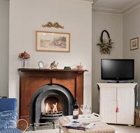 Lemonade Creek Cottages Lorne - Lismore Accommodation