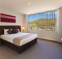 Oaks Lure - Lismore Accommodation