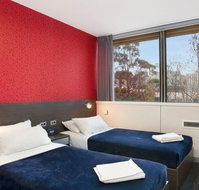 Space Hotel - Lismore Accommodation