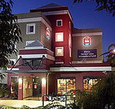 Ibis Sydney Thornleigh - Lismore Accommodation