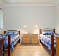 Arrival Accommodation Centre - Lismore Accommodation