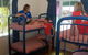 Trekkers Backpackers - thumb 2