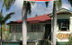 Trekkers Backpackers - thumb 3