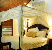 The Escarpment - Lismore Accommodation