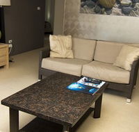 Oceania Apartments - Lismore Accommodation