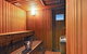 Sandy Point Beach Resort - thumb 2