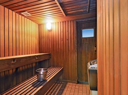 Sandy Point Beach Resort - Lismore Accommodation 2