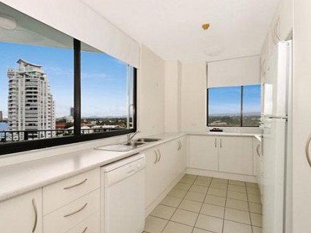 Sandy Point Beach Resort - Lismore Accommodation 4