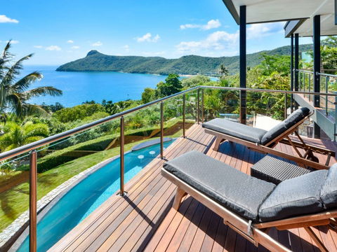 Whitsunday Holidays - Lismore Accommodation 0