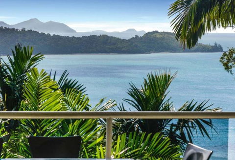 Whitsunday Holidays - Lismore Accommodation 4