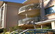 Golden Sea Apartments - thumb 0