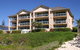 Golden Sea Apartments - thumb 5